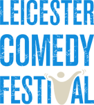 Leicester Comedy Festival