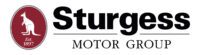 Sturgess Motor Group
