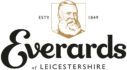 Everards of Leicestershire