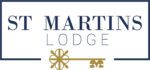 St Martins Lodge
