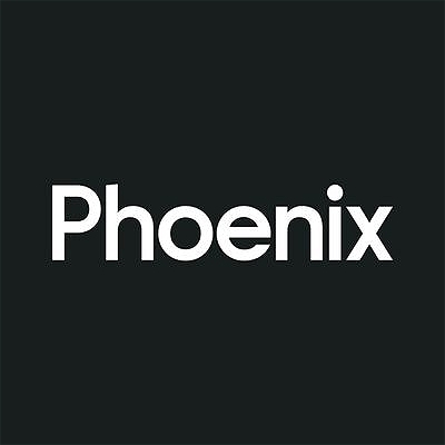 Phoenix – Screen 2