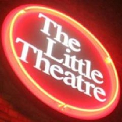 The Little Theatre – Main