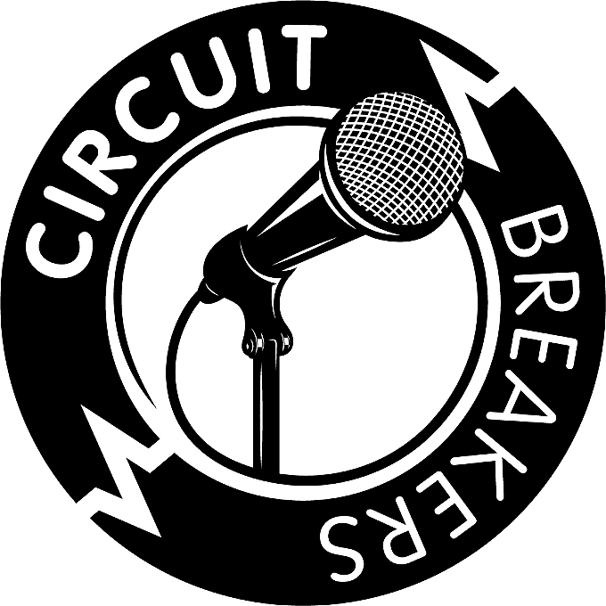 Circuit Breakers logo