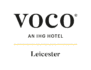 voco Leicester - an IHG Hotel